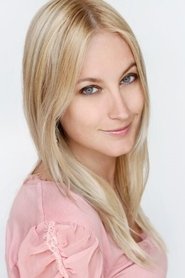 Tina Grimm 头像