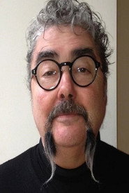 Jimmy Hilbbert 头像