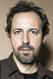 Tristan Séguéla 头像
