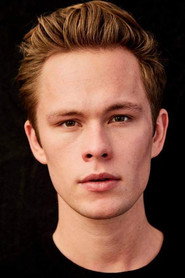 Marlon Boess 头像