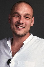Filip K. Kasperaszek 头像