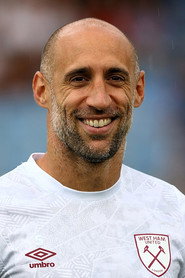 Pablo Zabaleta 头像