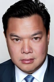 Lyman Chen 头像