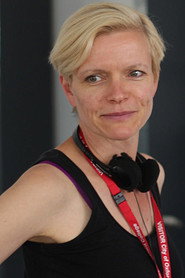 Ruth Platt 头像