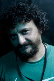 Marco Manetti 头像