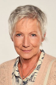 Dana Syslová 头像