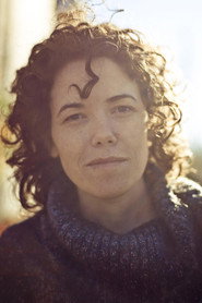 Myriam Verreault 头像