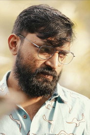 Arun D Jose 头像