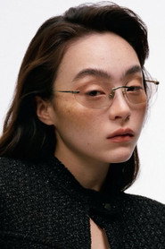 莫托拉·世理奈 头像