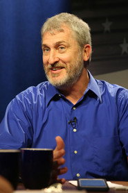 Brent Ottaway 头像