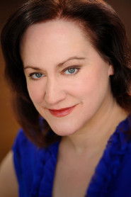 Rhonda Ayers 头像