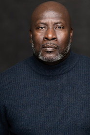 Darius Willis 头像
