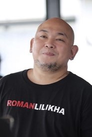 罗曼·佩雷斯 头像