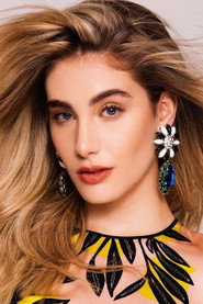 Sofía Carrera 头像