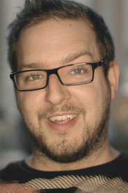 Tamás Owczarek 头像