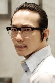 朴英徐 头像