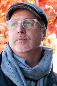 Jonathan Judge 头像