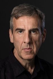 Mark Doherty 头像