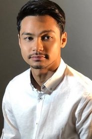 Syafiq Kyle 头像