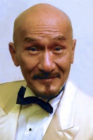 麦嘉 头像