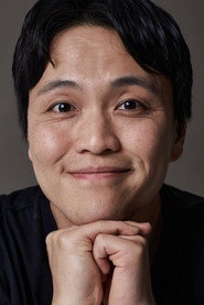 강전영 头像