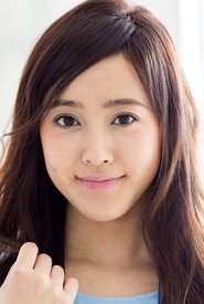山本光 头像