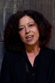 Salwa Nakkara 头像