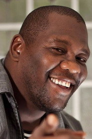 Thogun Teixeira 头像