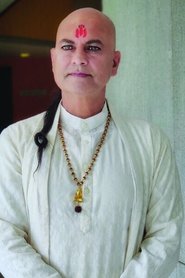 Aayam Mehta 头像