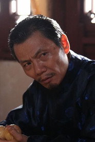贾康熙 头像