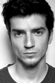 Lorenzo Pedrotti 头像