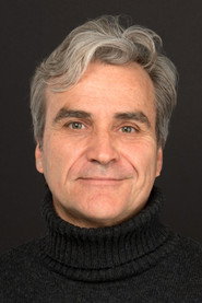 Tom Junod 头像