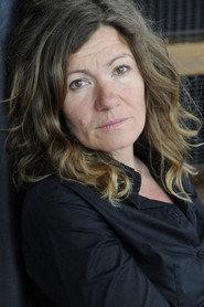 Carmen Gratl 头像