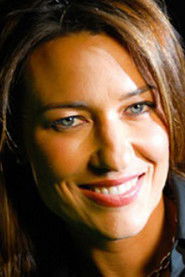 Susanne Sutchy 头像