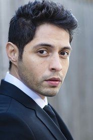 Max Arciniega 头像