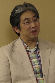 志水淳儿 头像