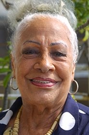 Miriam Socarrás 头像