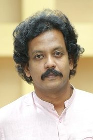 Ravindra Vijay 头像