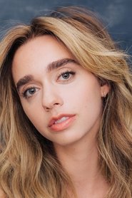 Kate Rachesky 头像