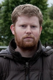 Conor McMahon 头像