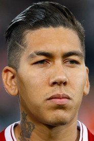 Roberto Firmino 头像