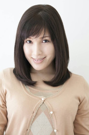 Iona 头像