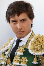 Andrés Roca Rey 头像