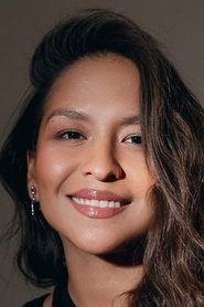 Gabriela Cartol 头像