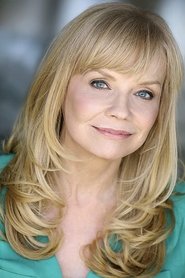 Kelli Maroney 头像