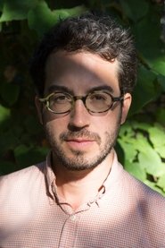 Jonathan Safran Foer 头像