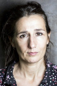 Laetitia de Fombelle 头像