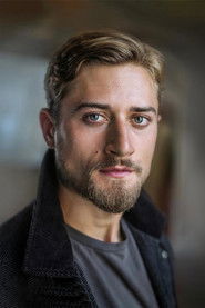 Rory Wilson 头像