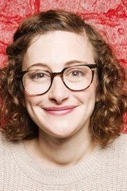 Jo Firestone 头像