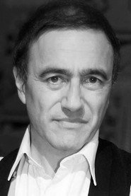 Luis Longhi 头像